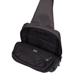 Marly Chest Bag In Khaki
