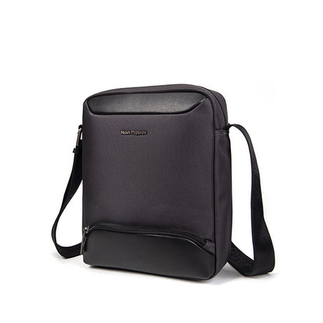 Marly Sling Bag In Khaki