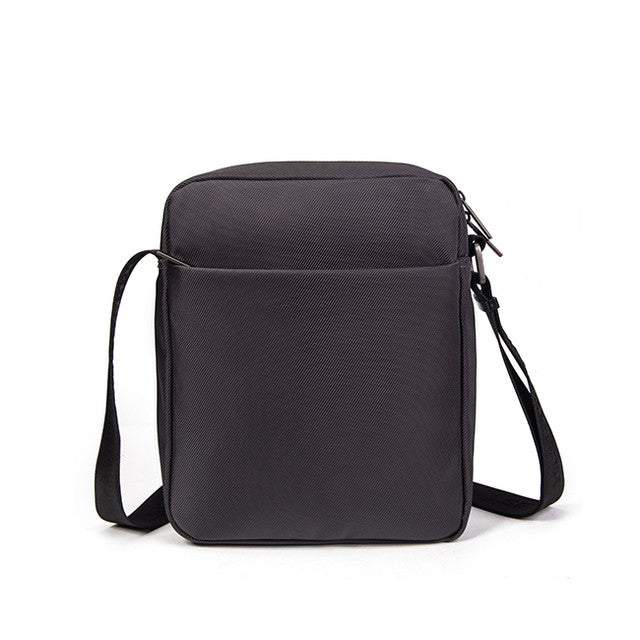 Marly Sling Bag In Khaki