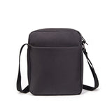 Marly Sling Bag In Khaki
