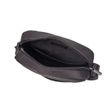 Marly Sling Bag In Khaki