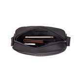 Marly Sling Bag In Khaki