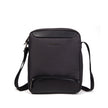 Marly Sling Bag In Khaki