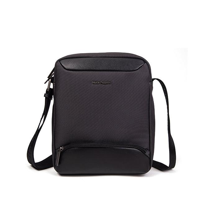 Marly Sling Bag In Khaki