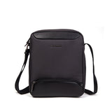 Marly Sling Bag In Khaki