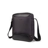 Marly Sling Bag In Khaki
