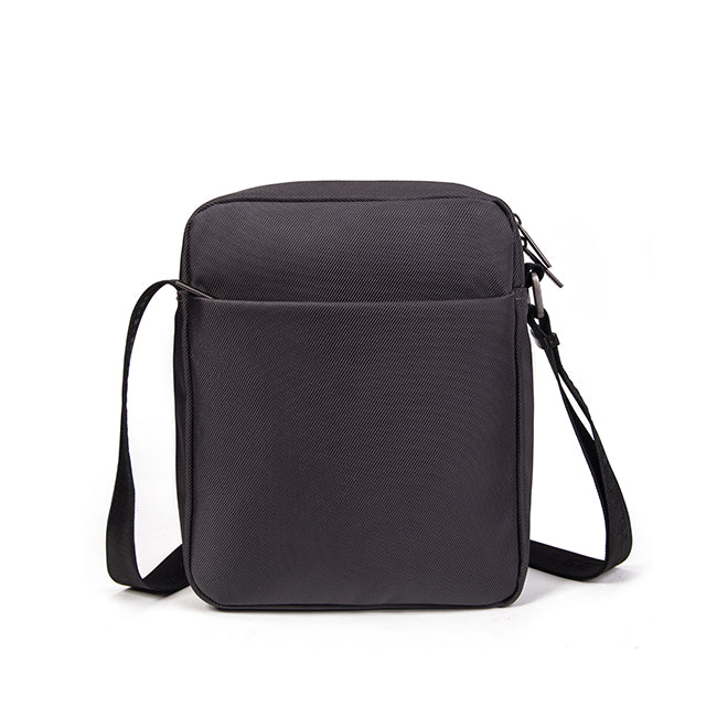 Marly Sling Bag In Khaki