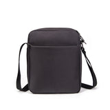 Marly Sling Bag In Khaki