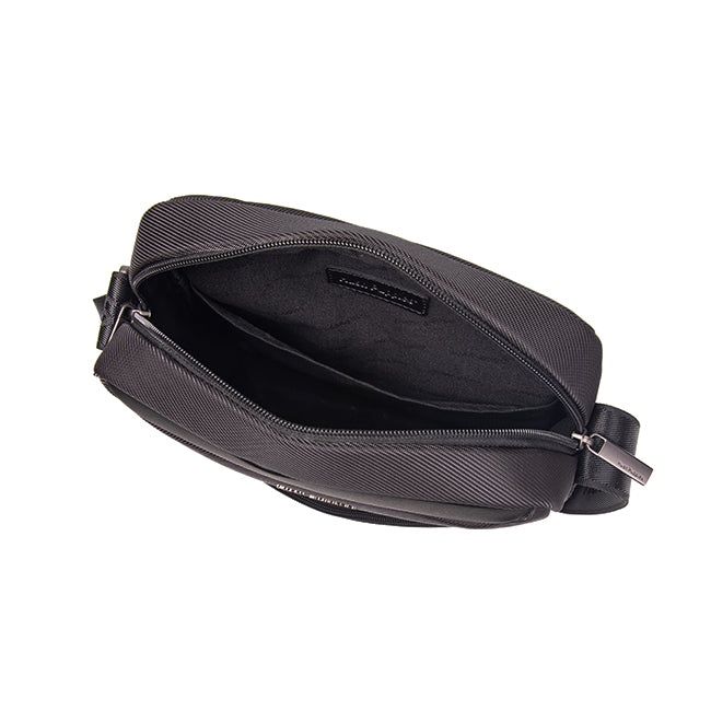 Marly Sling Bag In Khaki