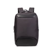 Marly Backpack In Khaki