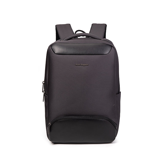 Marly Backpack In Khaki