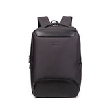 Marly Backpack In Khaki