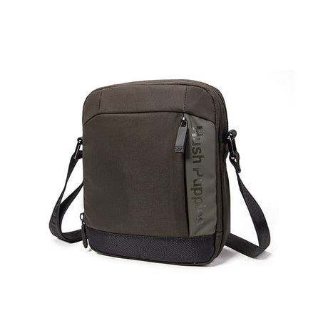 Miki Sling Bag In Khaki