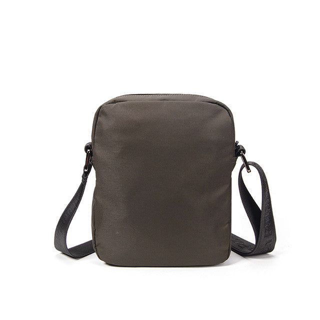Miki Sling Bag In Khaki