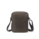 Miki Sling Bag In Khaki