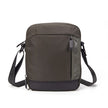 Miki Sling Bag In Khaki