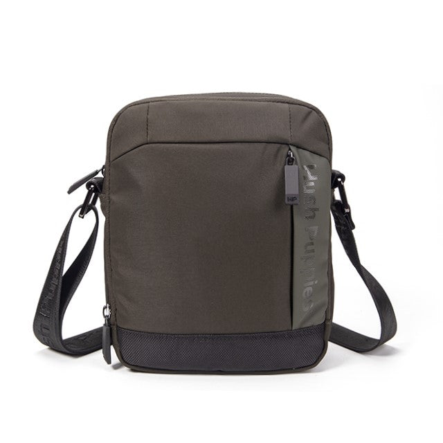 Miki Sling Bag In Khaki