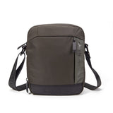 Miki Sling Bag In Khaki