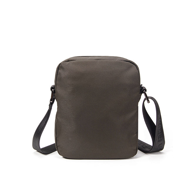 Miki Sling Bag In Khaki