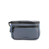 Pixie Waist Bag In Blue