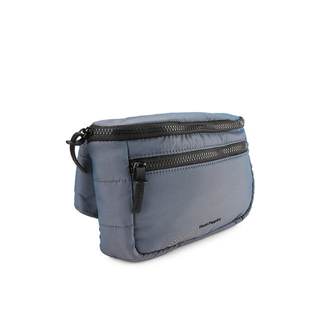 Pixie Waist Bag In Blue