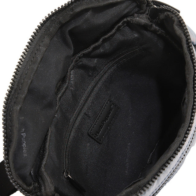 Pixie Waist Bag In Blue
