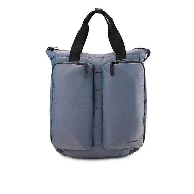 Pixie Backpack In Blue