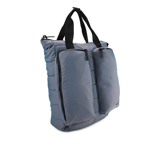 Pixie Backpack In Blue