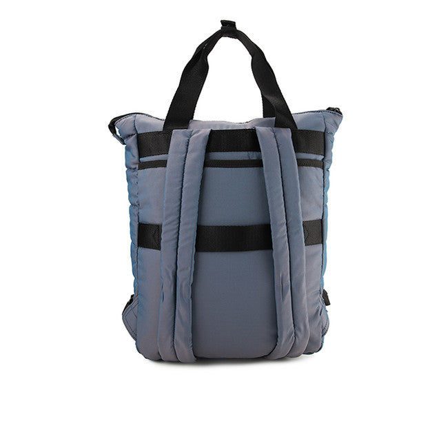 Pixie Backpack In Blue
