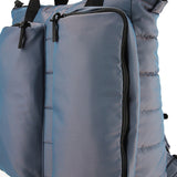 Pixie Backpack In Blue