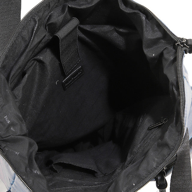 Pixie Backpack In Blue