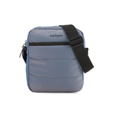 Pixie Sling Bag In Blue