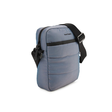 Pixie Sling Bag In Blue