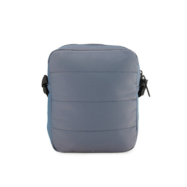 Pixie Sling Bag In Blue