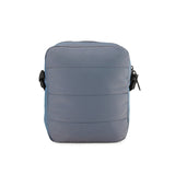 Pixie Sling Bag In Blue