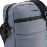 Pixie Sling Bag In Blue