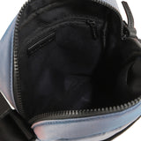 Pixie Sling Bag In Blue