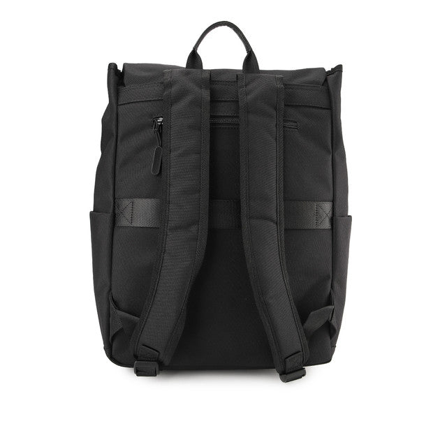 Pello Backpack In Turquoise