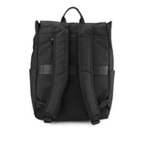 Pello Backpack In Turquoise
