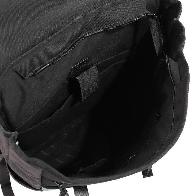 Pello Backpack In Turquoise