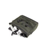 Timmy Tote Bag In Khaki