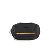 Waist Bag In Black