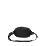 Waist Bag In Black