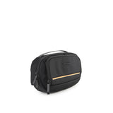 Waist Bag In Black