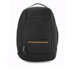 Chest Bag In Black