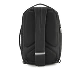 Chest Bag In Black