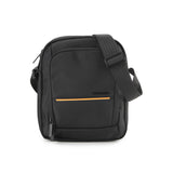 Tayo Sling Bag In Black