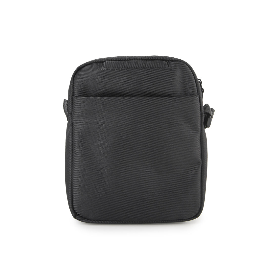 Tayo Sling Bag In Black