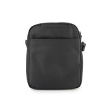 Tayo Sling Bag In Black