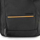 Tayo Sling Bag In Black